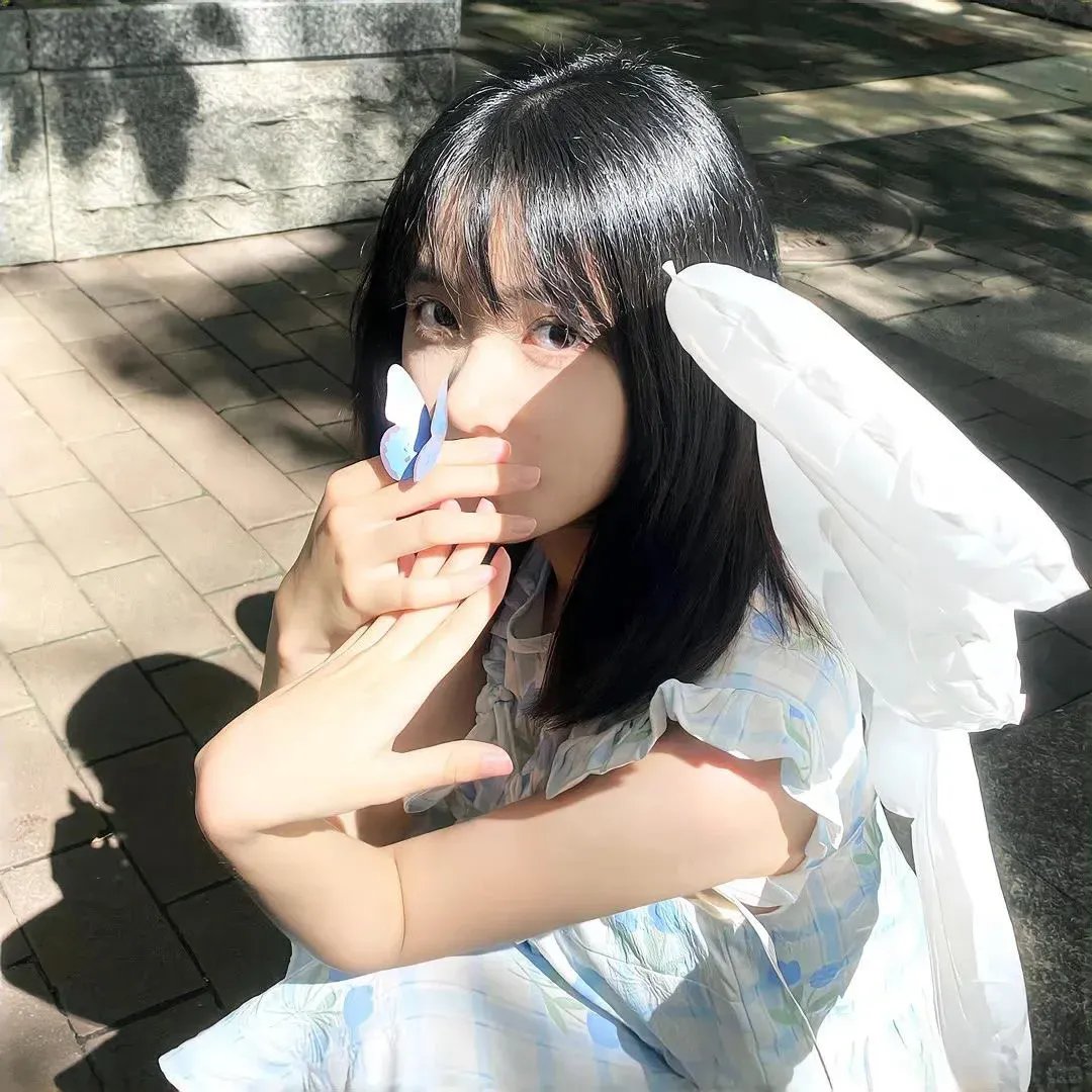 我爱你爱你爱你