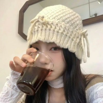 如今你已长大