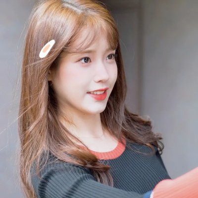 条约