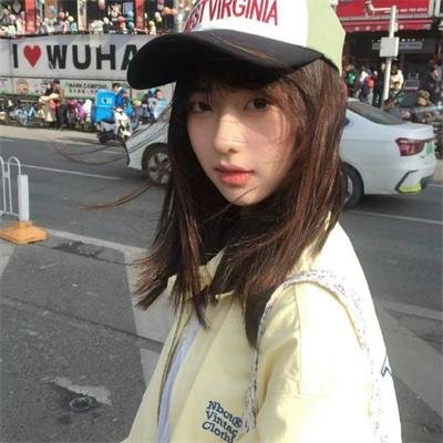 水殿嫦娥