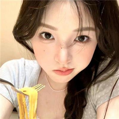 天体的秩序