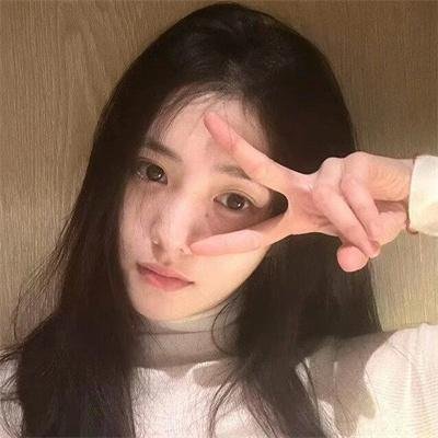 恋爱成瘾