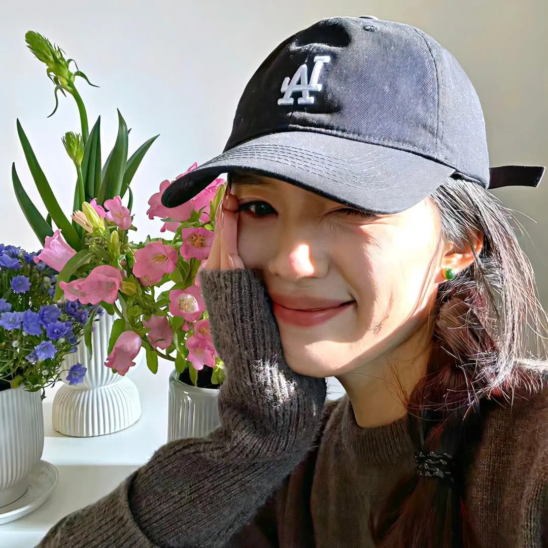 爱开始的地方