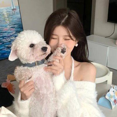 诱捕2
