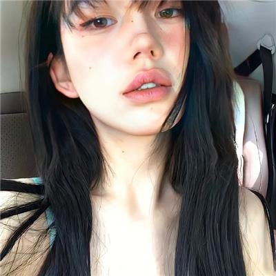 加康加年味第三季