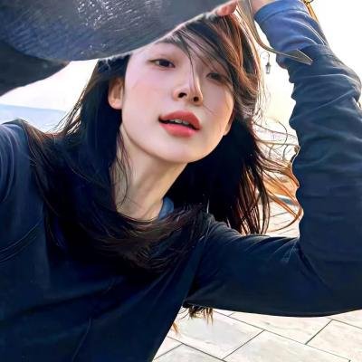 无厘头４老友