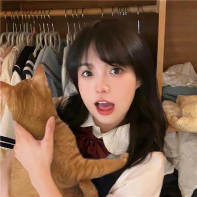 让一让，公主