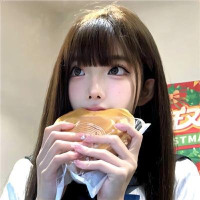狼人：身边野兽